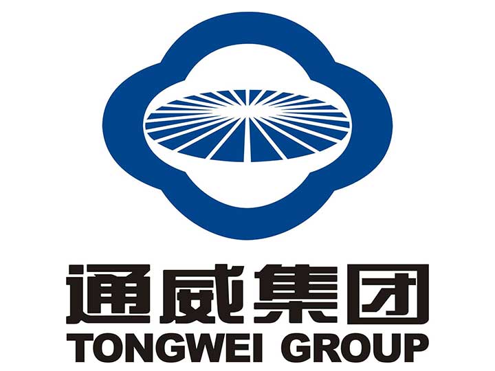 通威集團